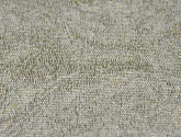 Артикул 10022-03, Zaffre Сeт 5 Милан, OVK Design в текстуре, фото 2